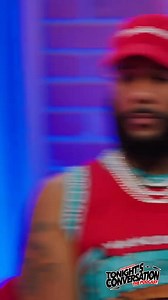 15K views · 707 reactions | Is this true about what a “divine feminine” woman “brings to the table” in a relationship? #dating #Relationship | Daynight Conversations | Facebook