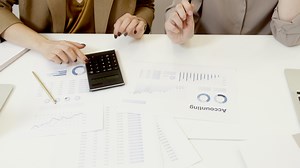 a financial statement audit includes and why it matters