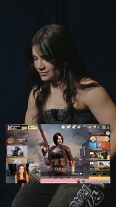 3.7K views · 53 reactions | Del mundo de streaming, al boxeo 壘 Alanalarana reacciona a sus inicios  Compra tus boletos para #SupernovaOrígenes ️ https://www.ticketmaster.com.mx/event/1400625AC85D355E | Supernova Boxing | Facebook