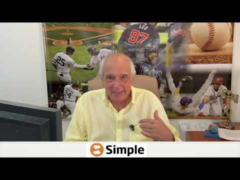 LVBP: NO HAY ELIMINADOS. MAGALLANES CON LA CALCULADORA EN MANO