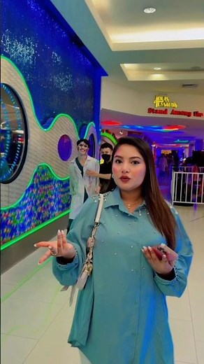 অন্তরা ভূত দেখে ভয় পেলো 🥹 || Nusrat Jahan Ontora || #rituhossain #rakibhossain #jahanontora #shorts