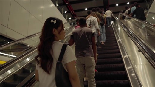 Celebrating Her Birthday in Style 🎂💖