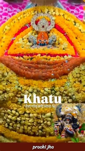 29 October 2025#viralvideo #shyam #trending #viralvideo