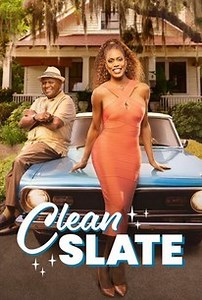 Clean Slate | Rotten Tomatoes