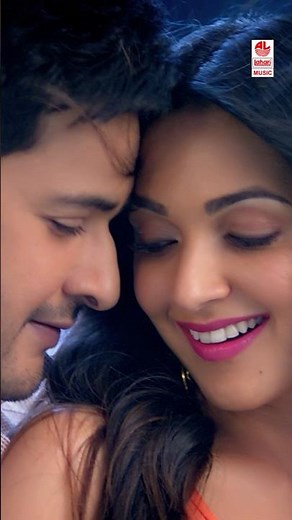 #OVasumathi #BharatAneNenu #MaheshBabu #KiaraAdvani #devisriprasadsongs #laharimusic #shortvideo