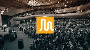 38K views · 1.1K reactions | During their time in the Philippines,...