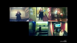 from the edge／FictionJunction feat. LiSA