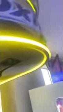 # Boxing Arcade Machine: Punch into Excitement! 🥊