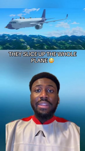 54K views · 488 reactions | The Legend of Hei animation is pure magic! ✨ How do they create such unforgettable, visually stunning moments? So much creativity and skill on display! #TheLegendOfHei #NewAnime | HokageSwish | Facebook