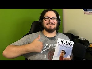 Reading Doug A DougDoug Story