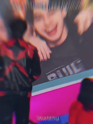 Protective Arya Mode: What It Means for Relationships