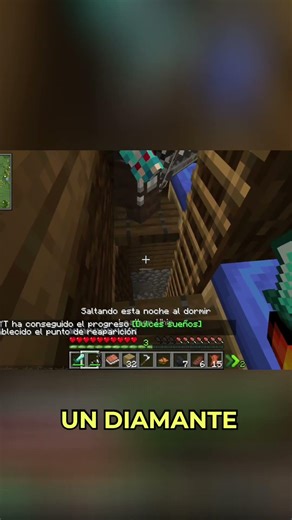 ¡Sobrevive al ataque! Construye tu base y salta la noche