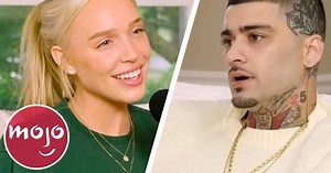 Top 10 Most Revealing Call Her Daddy Interviews | Videos on WatchMojo.com