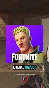 Are there any good gaming companies left? #gamingnews #gaming