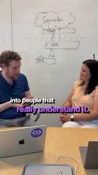 Subtle mistakes that derail ServiceNow instances...