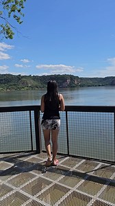 Este paisaje y no saber que es una API 😅 #tech #softwareengineer #programming #developer #software #landscape | TodoCode