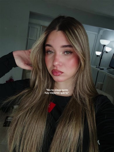 #CapCut #fyp #fypシ゚viral #foryou | cap cut