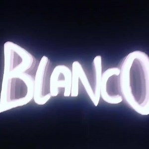 11K views · 244 reactions | The Bajo is coming | Savant | Facebook