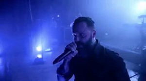 134K views · 604 reactions | Join Blue October for their first full band all electric livestream concert. Ticket's available now for the live broadcast on Saturday, July 25th. Spread the word. | Blue October | Facebook