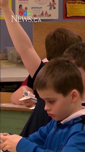 Province to launch ad campaign over Alberta teachers' dispute