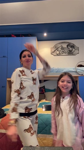 Video di Sara Mannino (@sara.mannino4) con sonido original - Manu Rivas