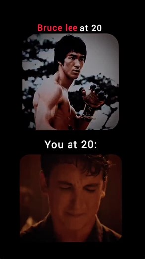 D_Spark on Instagram: "#reelsinstagram #reelsviral #reelkarofeelkaro #viralreels #explorepage explore instareels trendingsound motivation motivationalreels inspiration mindset successmindset selfgrowth positivevibes studentlife engineeringlife collegevibes indiansupport indiacreators desiinfluencer dailyreels contentcreator foryou foryoupage"