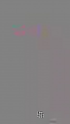 Booker T & Eddie Guerrero nailed this Pulp Fiction parody in 2005! WrestleMania Goes Hollywood again on April 1st & 2nd. -- #BookerT #eddieguerrero #pulpfiction #pulpfictionmovie #WWE #WWEWrestlemania | EWrestlingNews