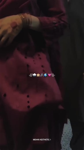 Badal jasa Pyar Hai Tera - Aesthetic Song Edit