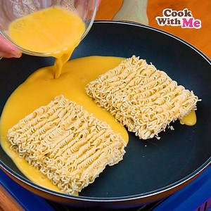 This recipe surprised averyone, dinner time has never been so easy and delicious! | Cook with me