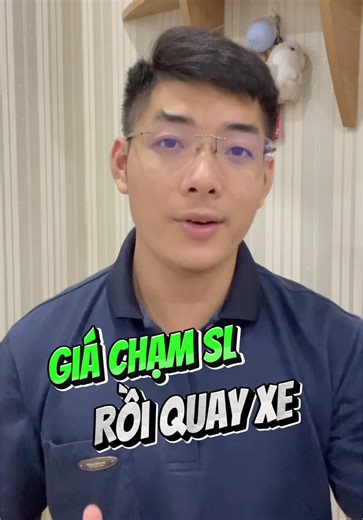 Nhật Quang trên TikTok