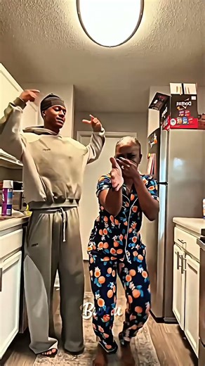 cut dance #trending #tiktok #edit #fyp