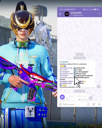 ✅@avagadro ✅. ❌@avogadro ❌ @avakadro ❌ @avokado ❌ 😐 ehtiyot bulilar ! #avagadro #avagadroiqftflyon #uzbekistan #pubg_uzbekistan #avagadro_pubg