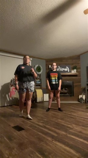 Kiss you like prince 👑 💋