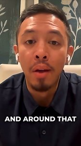 Why I chose a bronze watch and why it sparks debate