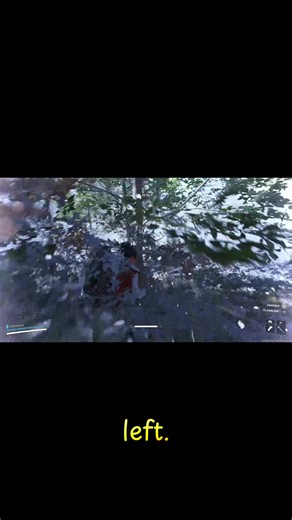 Solo Raids in Arc Raiders: Tips for Empty Backpack Wins