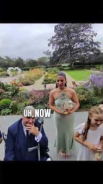 The Rope Trick | Close-Up Magic by ✨Close-Up Chris✨