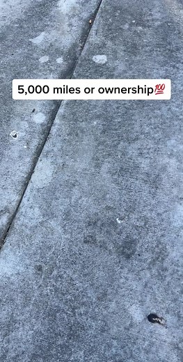 Z06 Ownership Experience: Repairs, Replacements, and Milestones