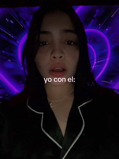 chopi on TikTok
