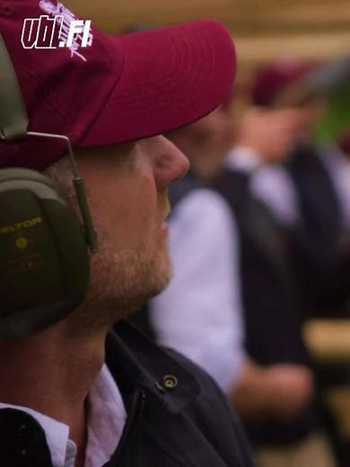 F1 in 2021 review Pt.1… #vbl_f1 #f1edit #maxverstappen #lewishamilton