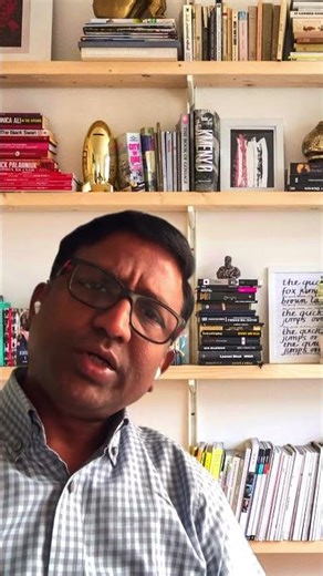 How Gods Become Popular in India - A Cultural Psychology