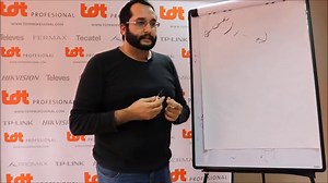 ¿Qué cable necesitamos en nuestras instalaciones de un portero?