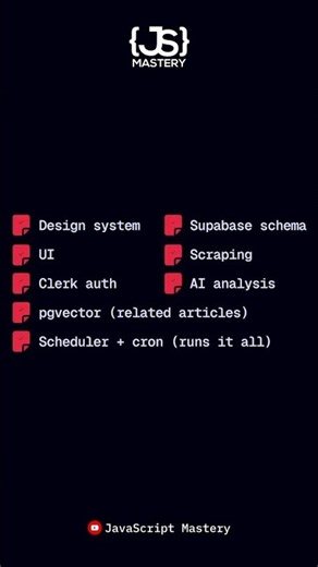 Stop Building Your App Backwards!