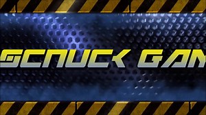 Elgato Game Capture HD USB Trick