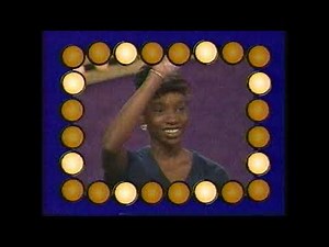 Nickelodeon Commercials [1-8-1998]