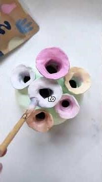 my boyfriend started using chat GPT to write all his texts to me (34)