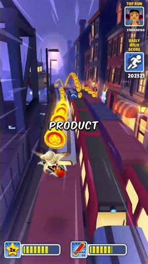 What is a Tech Stack?