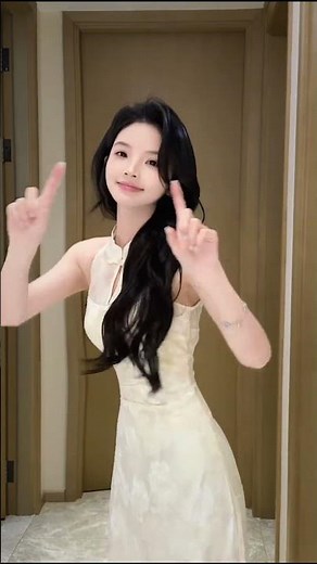 惊喜求婚舞蹈：你愿意嫁给我吗