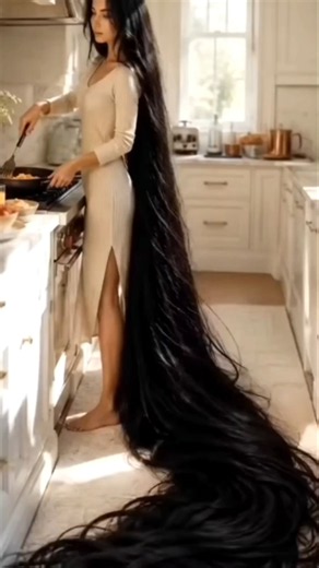 world Best Shampoo For Stronger Thick Hair💯Grow Hair Faster #shorts #longhair #haircare