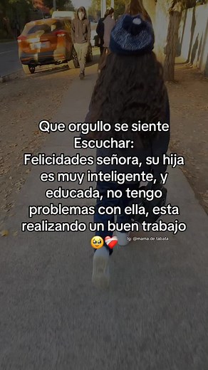 64K views · 126K reactions | Mamá de Tabata on Reels | Facebook