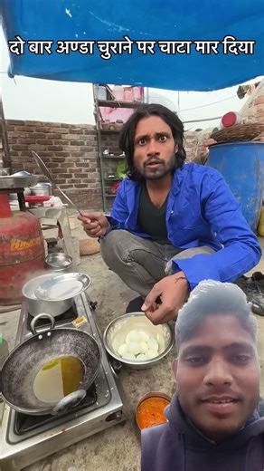 😅#TIMELAPSE; START to FINISH Cabin (Wooden House), HowTo Build Wooden Cabin, Surviva 37